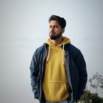 Abdul Mabud - @abdul.mabud.944 - Instagram