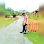 Abdul Mabud - @md_abdul_00 - Instagram