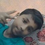 Abdul Mabud - @mabud9009 - Instagram