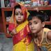 Abdul mabud - Facebook