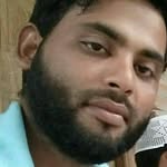 Abdul Mabud - @abdul.mabud.milon - Instagram
