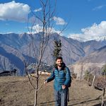 Abdul Mabud - @mabudskabdul - Instagram