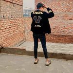 abdul mabud.. - @sk_mabud75 - Instagram