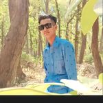 Abdul mabud 18 - @abdul_mabud_18 - Instagram