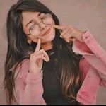 abdul mabud - @armanazizarmana - Instagram