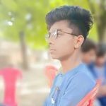 Abdul Mabud - @abdul_mabud_11 - Instagram