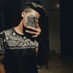 Abdul Mabud - @__innocent__boy_1__ - Instagram