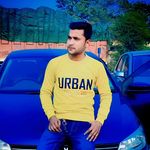 Abdul Mabud - @abdulmabudkck - Instagram