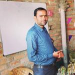 Abdul Mabud - @mabud5160 - Instagram