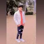 Abdul Mabud - @mabud8114 - Instagram