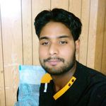 Abdul mabud - @mabud3242 - Instagram