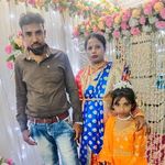 Abdul Mabud - @mabudali.ali.96 - Instagram