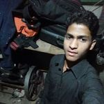Abdul Mabud - @mabud6075 - Instagram