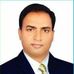 Abdul Mabud - Facebook