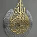 Abdul Mabud - Facebook
