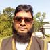 Abdul Mabud - Facebook