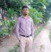Abdul Mabud - Facebook