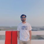 Abdul Mabud - @abdul_mabud__ - Instagram