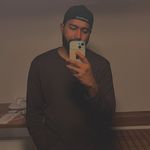 Abdul Mabud - @abdulmabud53 - Instagram
