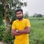 Abdul Mabud - @mabud2685 - Instagram