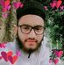 Abdul Mabud - Facebook