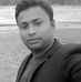Abdul Mabud - Facebook
