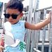 Abdul Mabud - Facebook