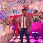 Abdul Mabud - @mabudabdul312 - Instagram