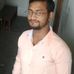 Abdul Mabud - Facebook