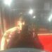 Abdul Mabud - Facebook