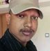 Abdul Mabud - Facebook