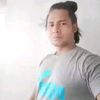 Abdul Mabud - @abdulmabud054 - TikTok