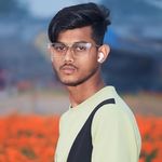 Abdul Mabud - @abdul_mabud_malida - Instagram