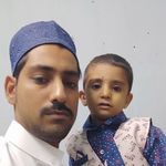 Abdul Mabud - @abdul.mabud.5074644 - Instagram