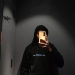 𝘼𝙗𝙙𝙪𝙡 𝙈𝙖𝙗𝙪𝙙 - @mabud7781 - Instagram