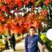 Abdul Mabud - Facebook