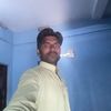Abdul Mabud - @abdulmabud120 - TikTok