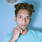 Abdul Mabud - @abdul_mabud_786 - Instagram