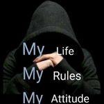 Abdul Mabud - @m_a_b_u_d_1k - Instagram