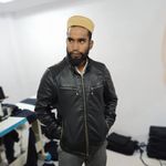 Abdul Mabud - @_abdul_mabud - Instagram