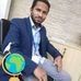 Abdul Mabud - Facebook