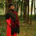 Abdul Mabud - Facebook