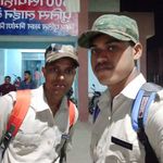 Abdul Mabud - @mabud9567 - Instagram
