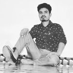 Abdul mabud - @mabud9555 - Instagram