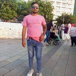 Abdul Mabud - @abdulmabud8709 - Instagram
