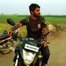 Abdul Mabud - Facebook