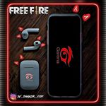 Abdul Mabud - @sk_____abdul____bhai___ - Instagram