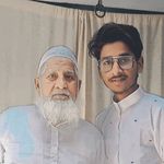 Abdul Mabud - @amabud088 - Instagram