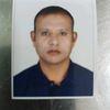 Abdul Mabud - @user9983280685741 - TikTok