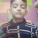 Abdul mabud akter - @abdulmabudakter - Instagram